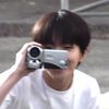 woon._baby