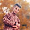 sakil_ahmed_16