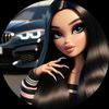 adriana.7775