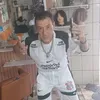 jos.carlos.lopes59