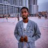 abdulgefar abdulfetah