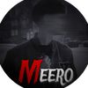 meero.1e