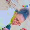 mercymutinda348
