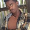 samsanayele
