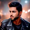 shasif.malik5