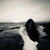 aze_311