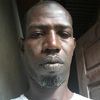 kabiru.issa3