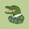 alligator.25