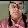 marylia953