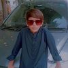 sunny.shah9398