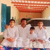 sohail.mir.dahri