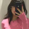 nazanin3402