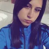 Dilek Karadeniz