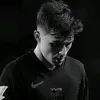 hasssanmk0