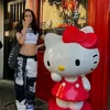 vivi_euzinha58