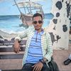 user9386780501039