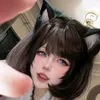 cuongz8