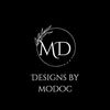 design.by.modoc