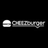 cheezburgerofficial