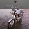 user6961465258843