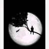 mohamad65654
