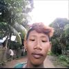 yohanes_186