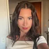 heyitsmelislife