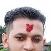 shree.krishna.rim6