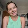 nurse.becky3580