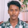 md.sujon5958