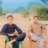 jam.hassan26