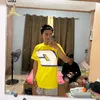russellmolina56