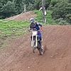seanpower_20