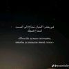 dulat0379