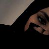 _ruhunsessizliyi_