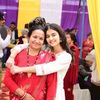 monikaagrawal875