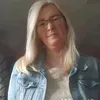 joanne.phillipson