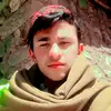 khan.fazal87