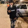 elvent2