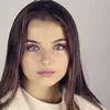 lydiap0111