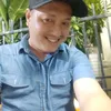 v.anh1460