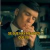 alvaro.rayo6