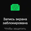kamilb9lol