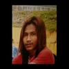 thoo.thoo0521