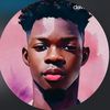 danseur.officiel0