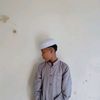 ajis.welcom