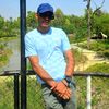shishir.tiwari70