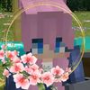 shadowcadetformylife