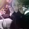 sezen.mller