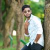 rs.roshid7